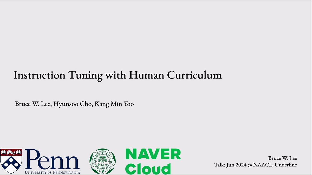 Lecture image placeholder