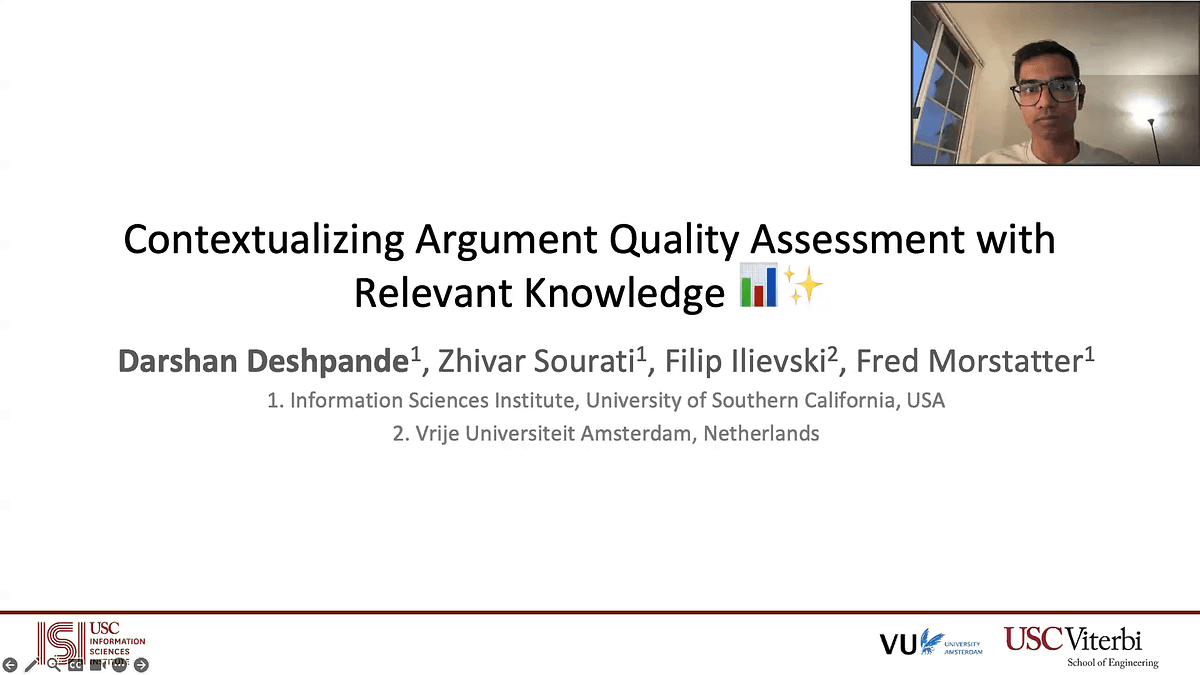 Lecture image placeholder
