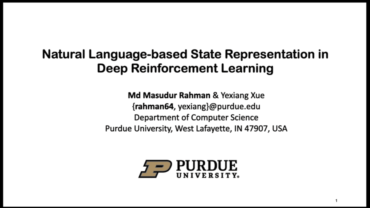 Lecture image placeholder