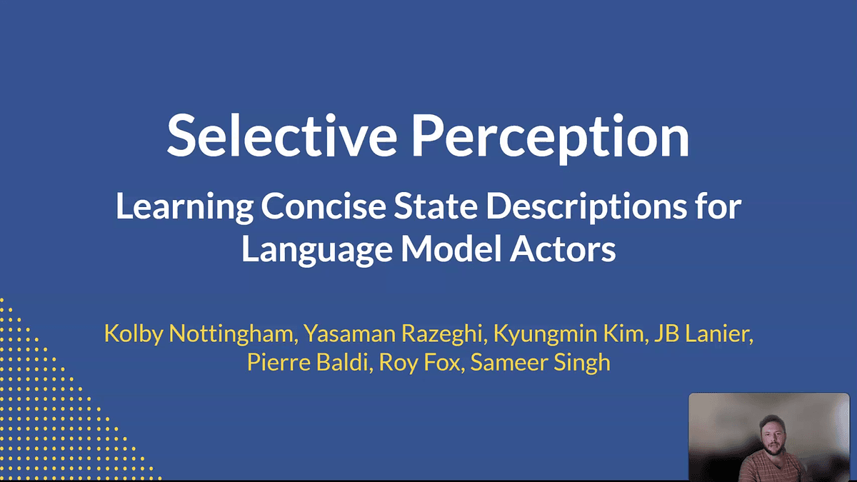 Lecture image placeholder