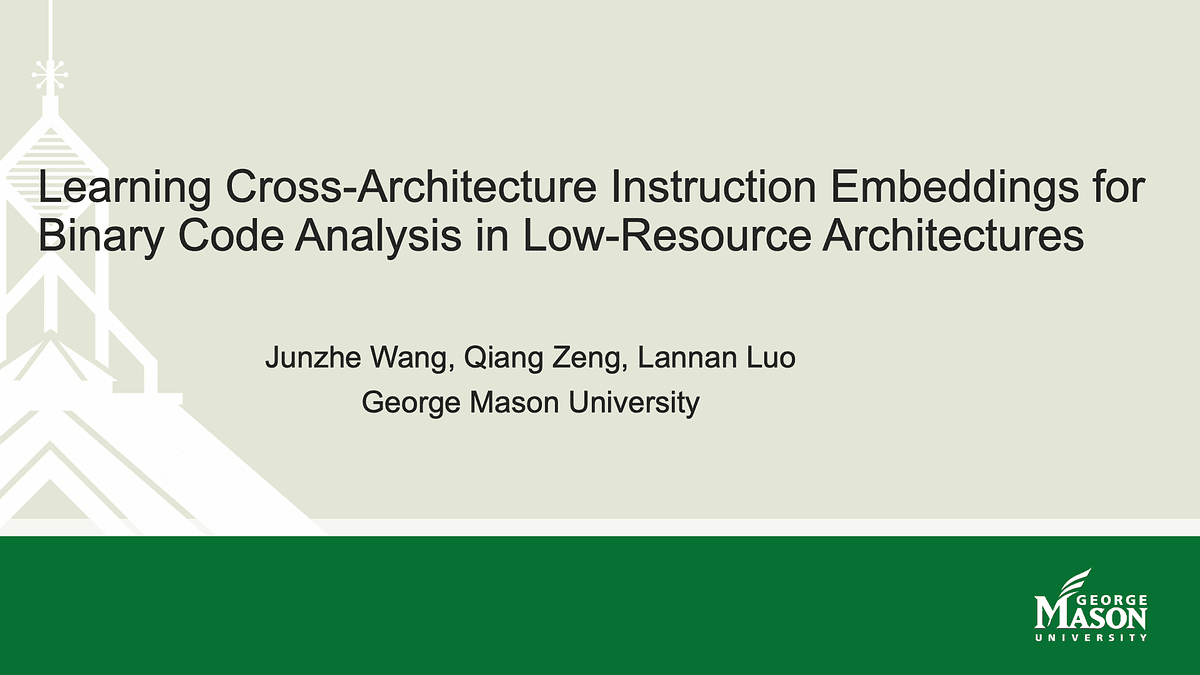 Lecture image placeholder