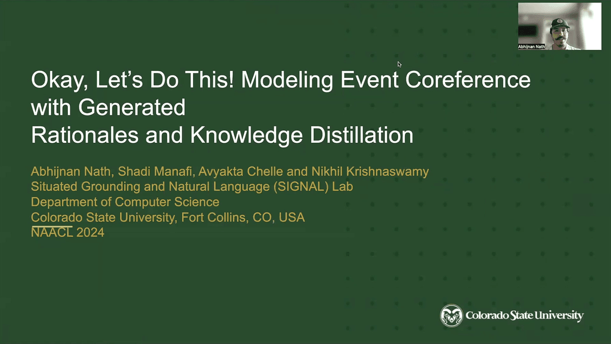 Lecture image placeholder