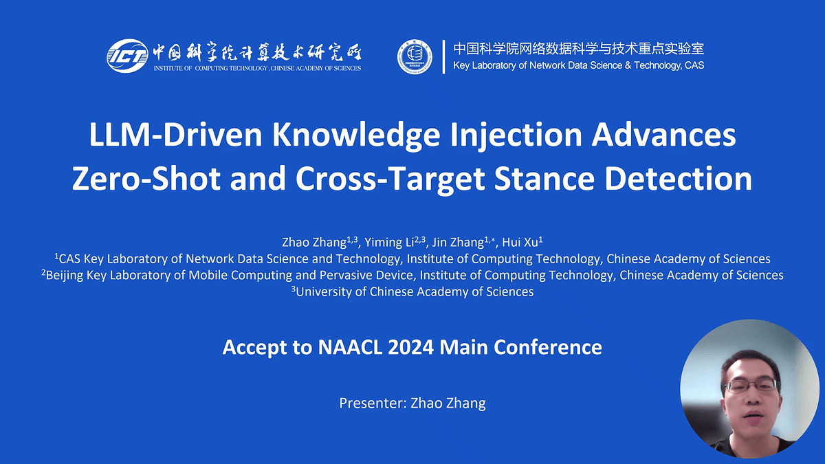 Lecture image placeholder