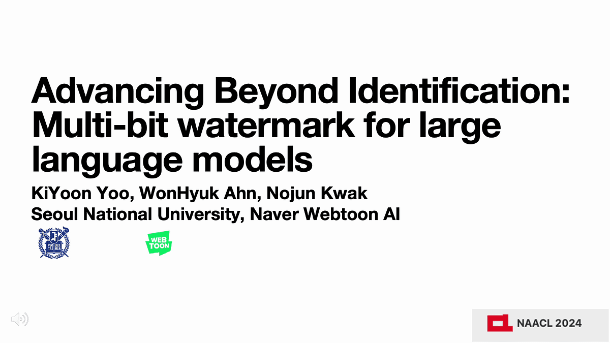 Lecture image placeholder