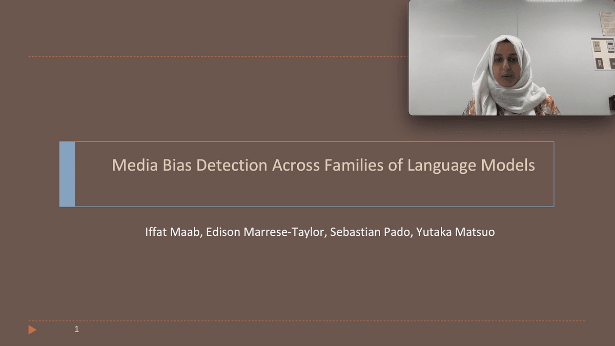 Lecture image placeholder