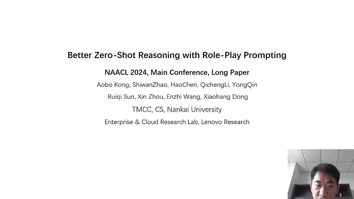 Lecture image placeholder