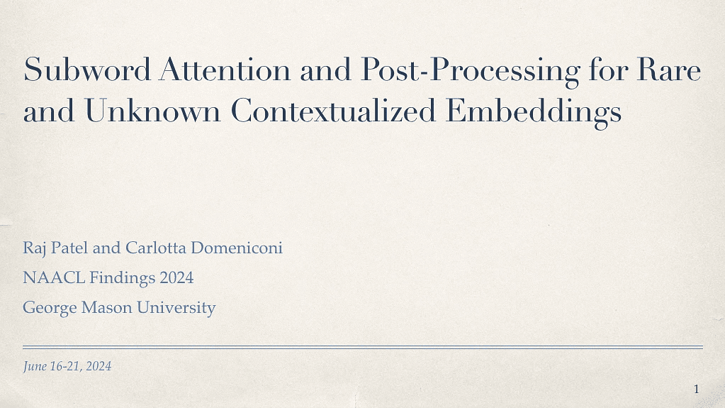 Lecture image placeholder