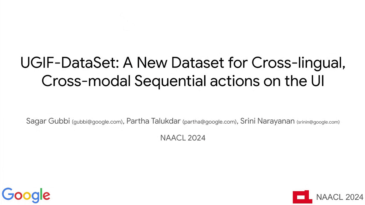 Lecture image placeholder