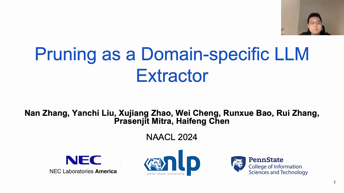 Lecture image placeholder