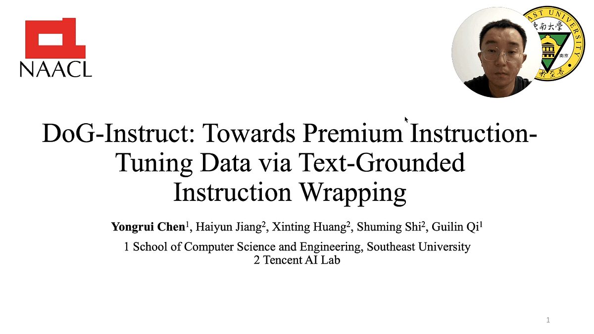 Lecture image placeholder