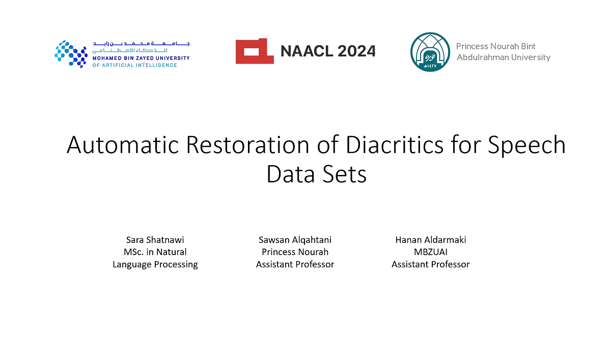 Lecture image placeholder