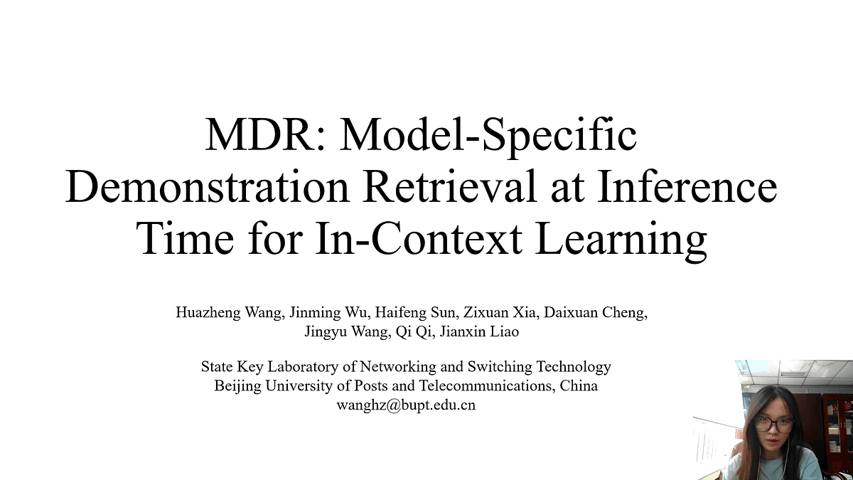 Lecture image placeholder