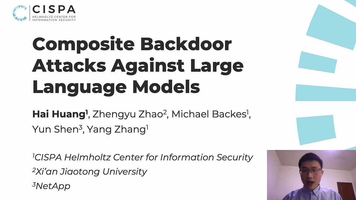 Lecture image placeholder