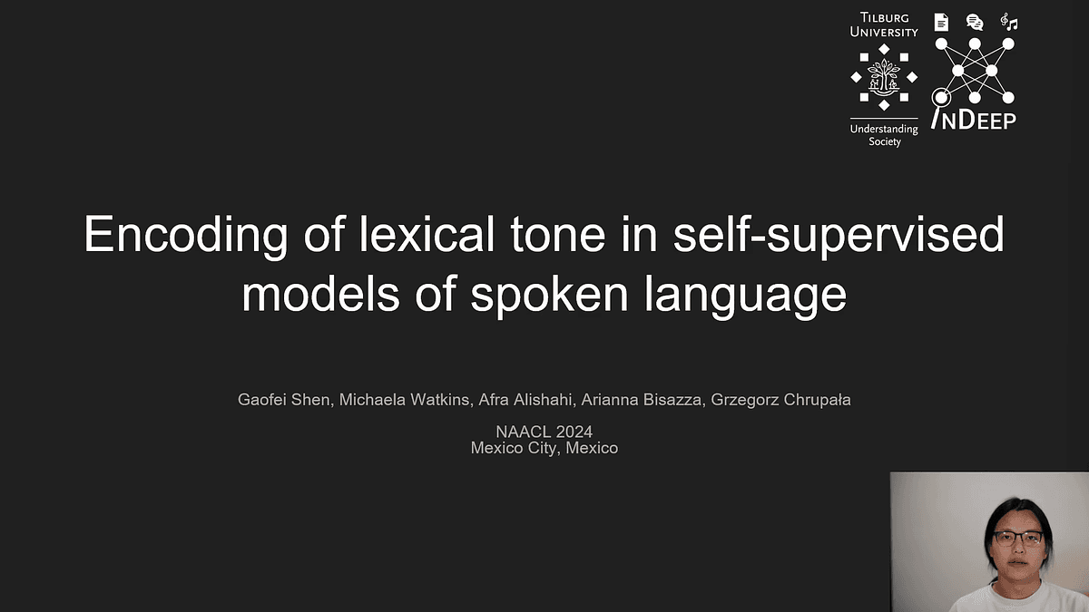 Lecture image placeholder