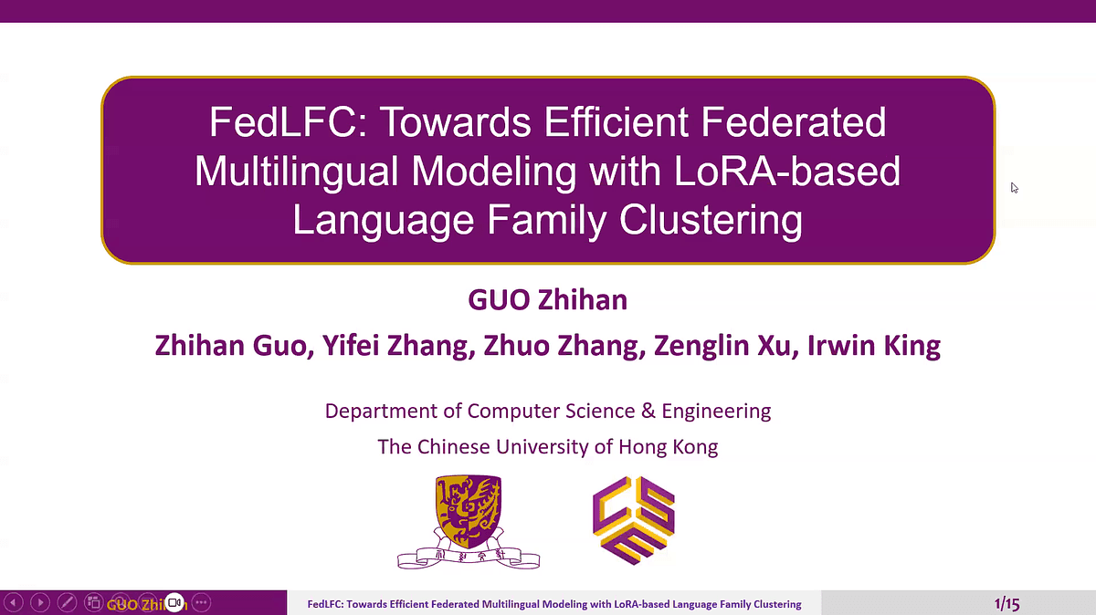 Lecture image placeholder
