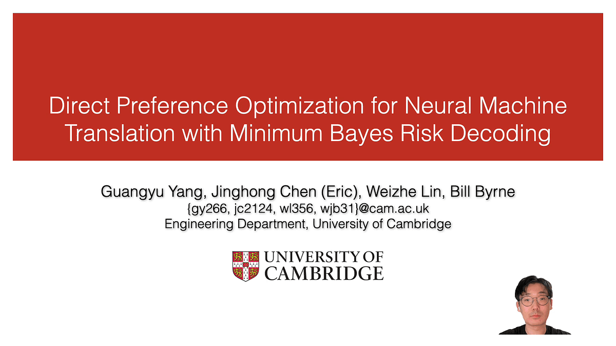 Lecture image placeholder