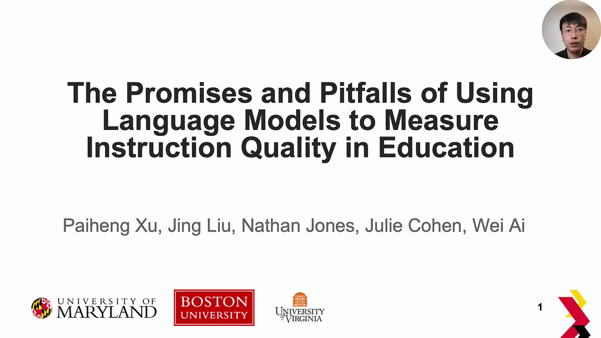 Lecture image placeholder