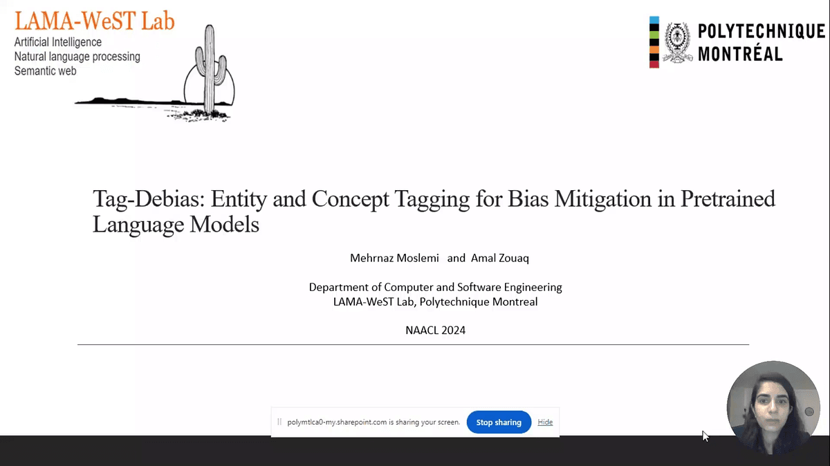 Lecture image placeholder