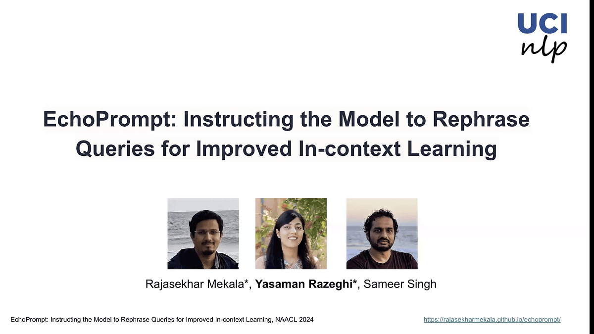 Lecture image placeholder