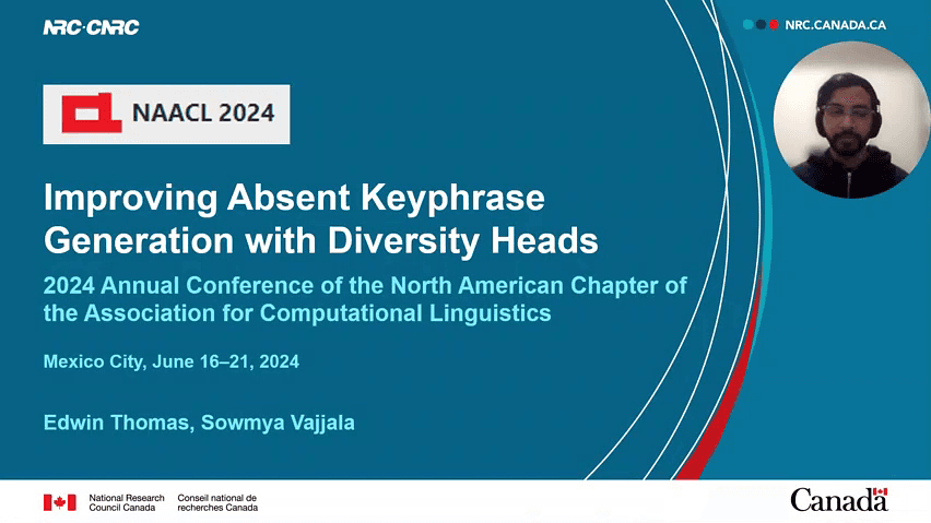 Lecture image placeholder