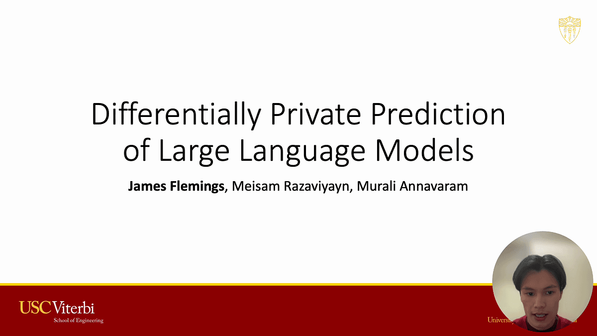 Lecture image placeholder