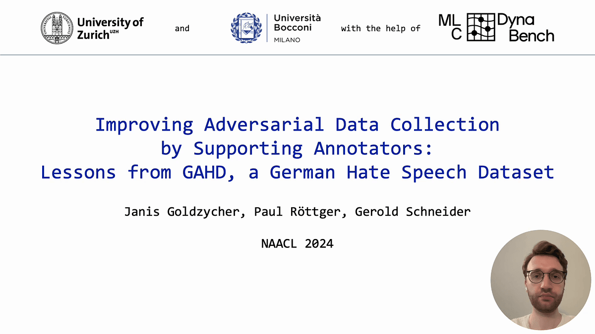 Lecture image placeholder