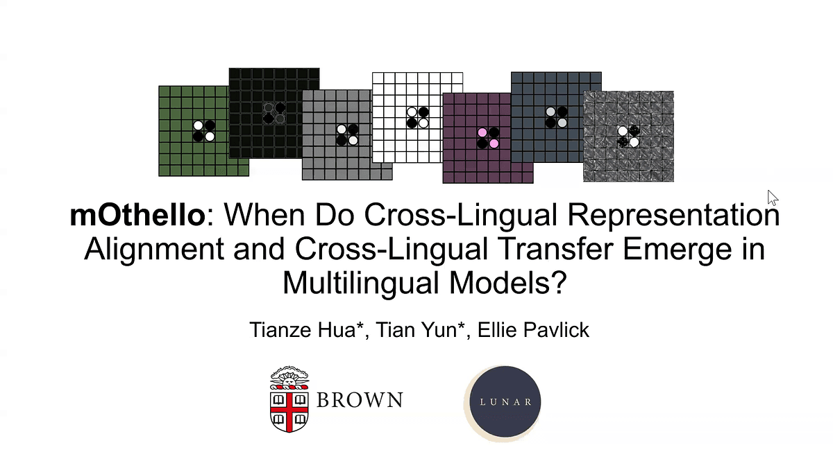 Lecture image placeholder