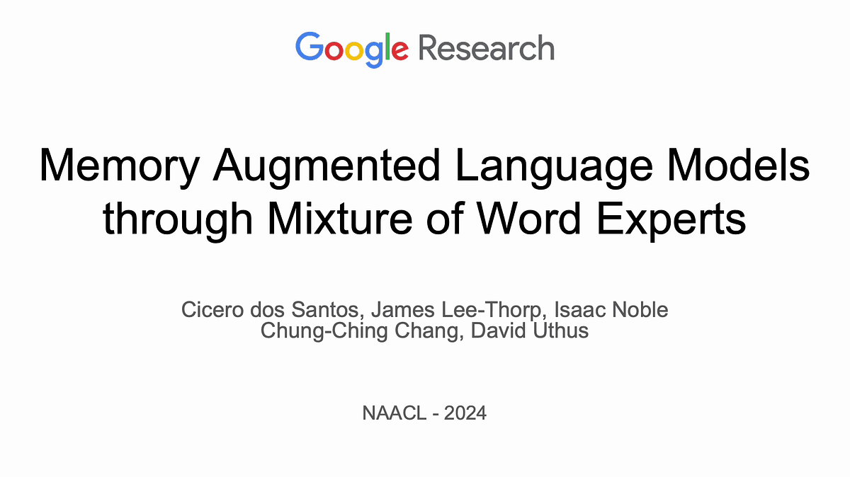 Lecture image placeholder