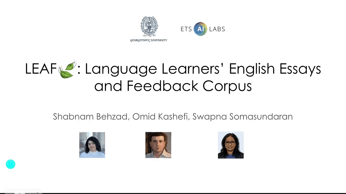 Lecture image placeholder