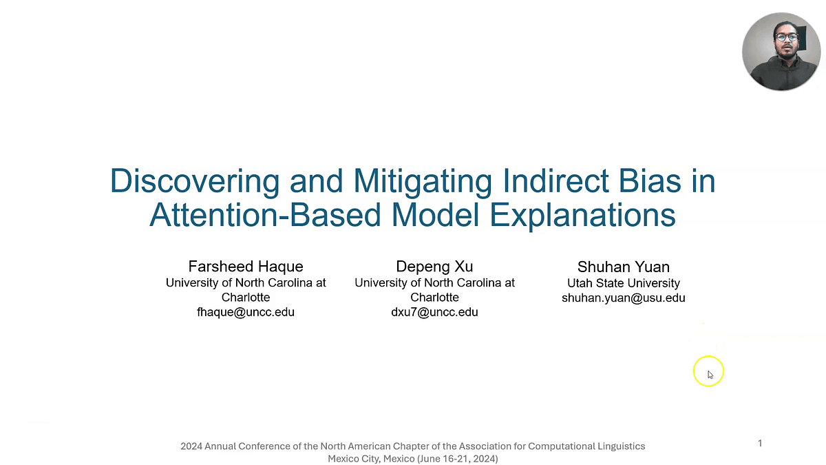 Lecture image placeholder