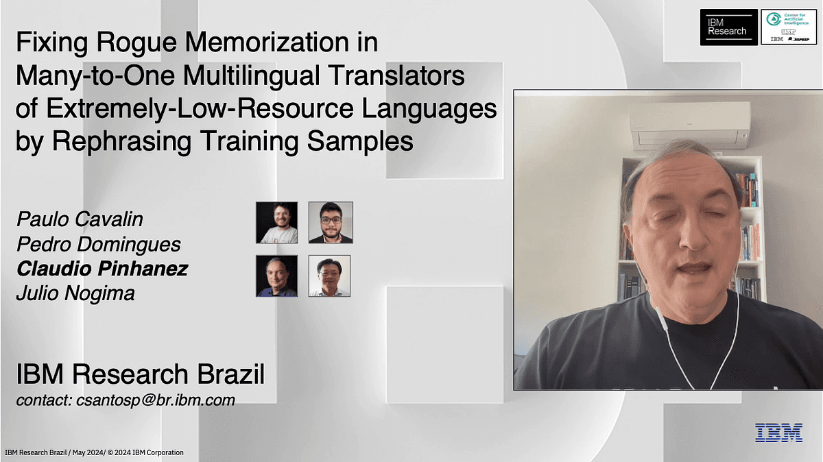 Lecture image placeholder
