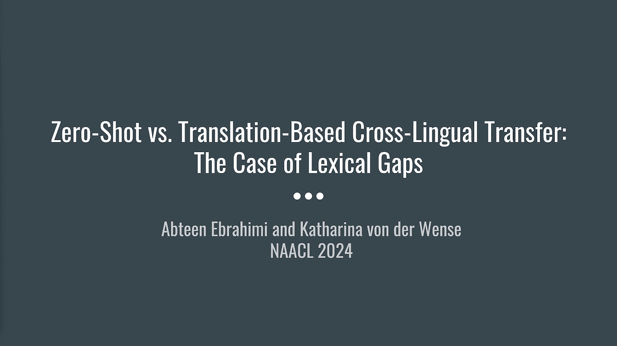 Lecture image placeholder