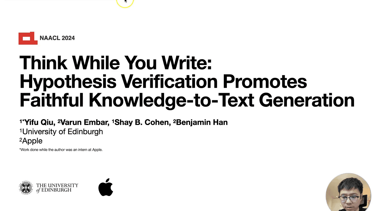 Lecture image placeholder
