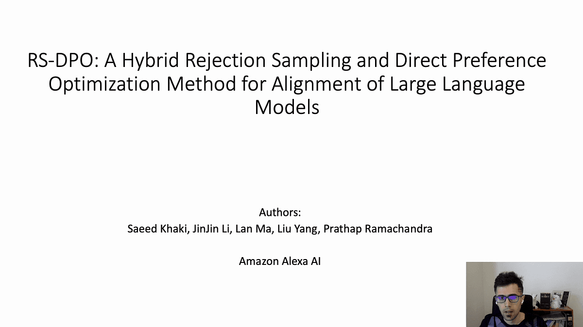 Lecture image placeholder