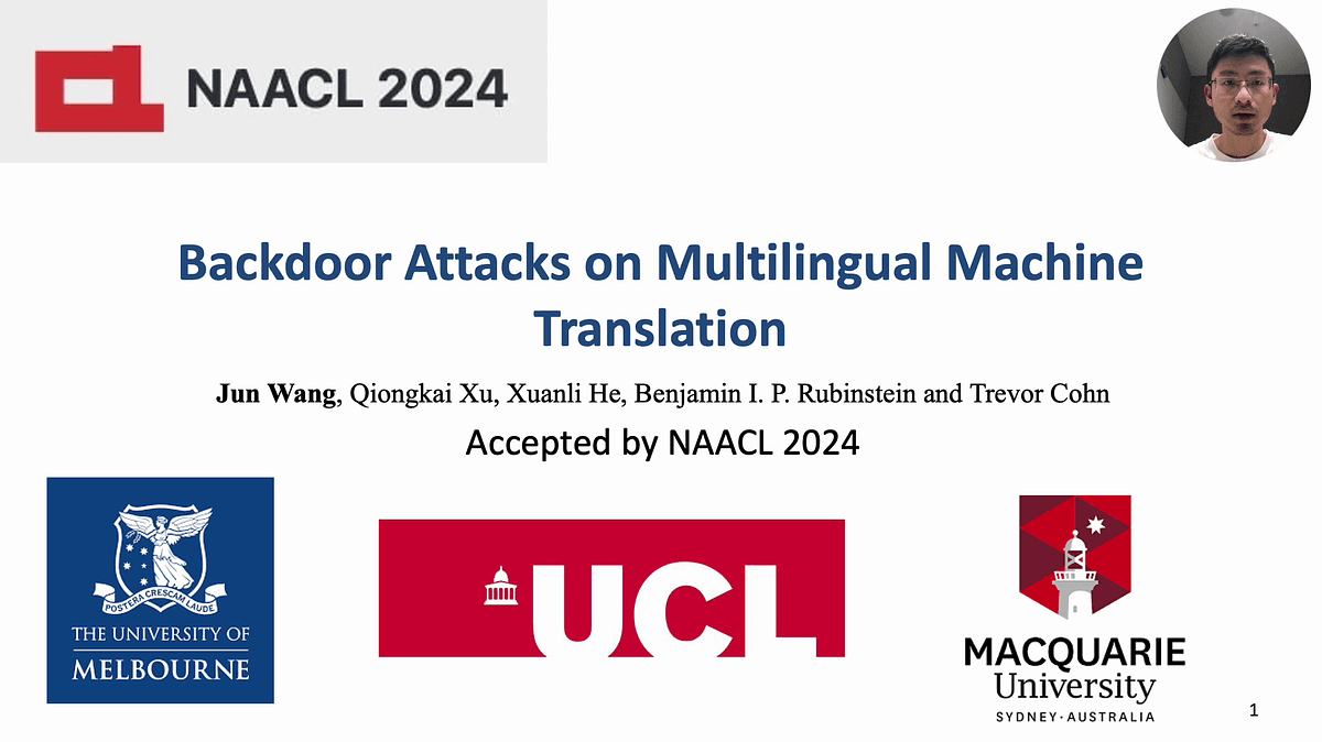 Lecture image placeholder