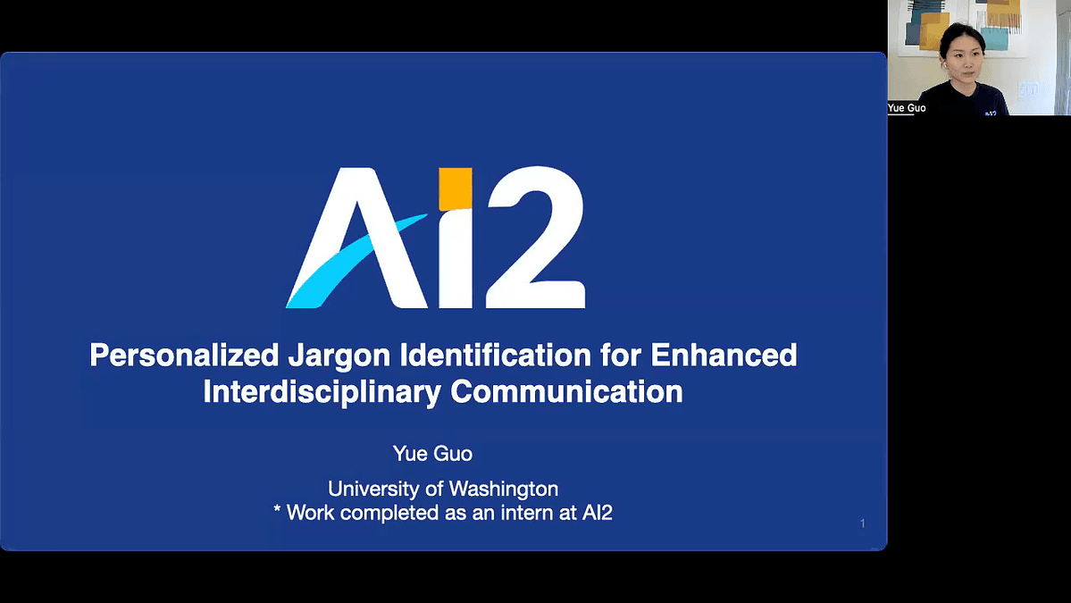 Lecture image placeholder