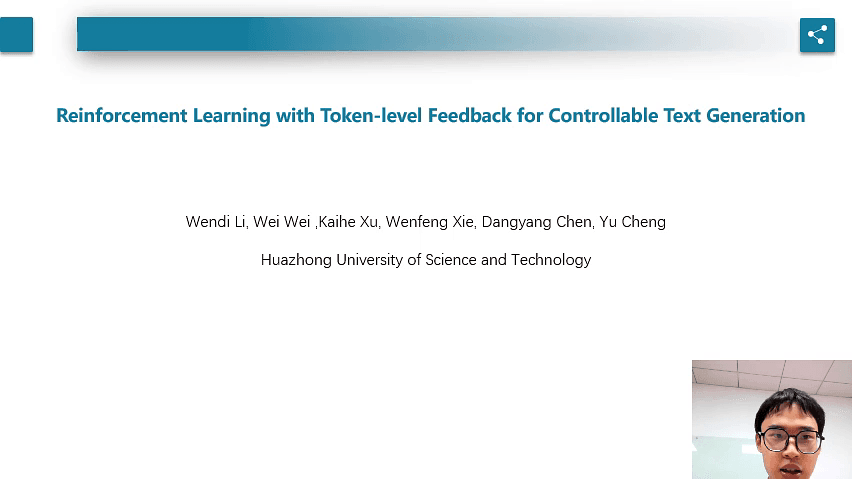 Lecture image placeholder