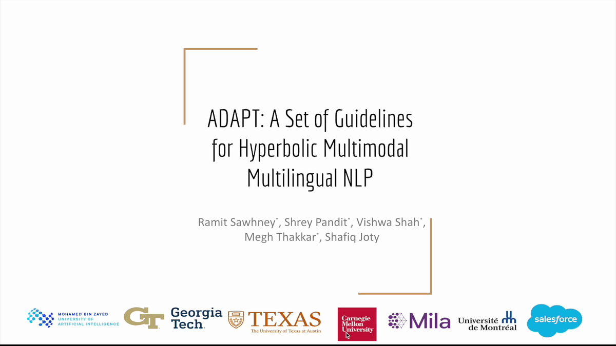 Lecture image placeholder