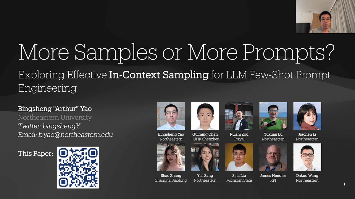 Lecture image placeholder