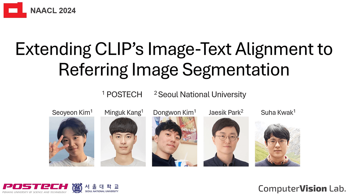 Lecture image placeholder