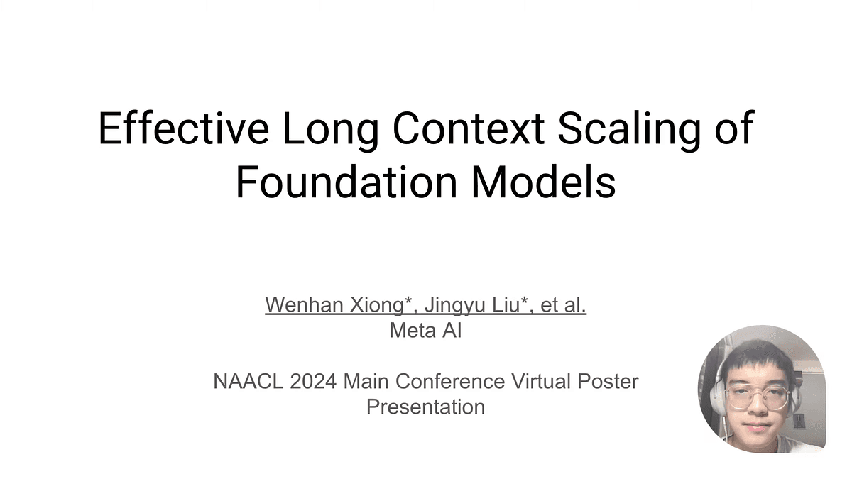 Lecture image placeholder