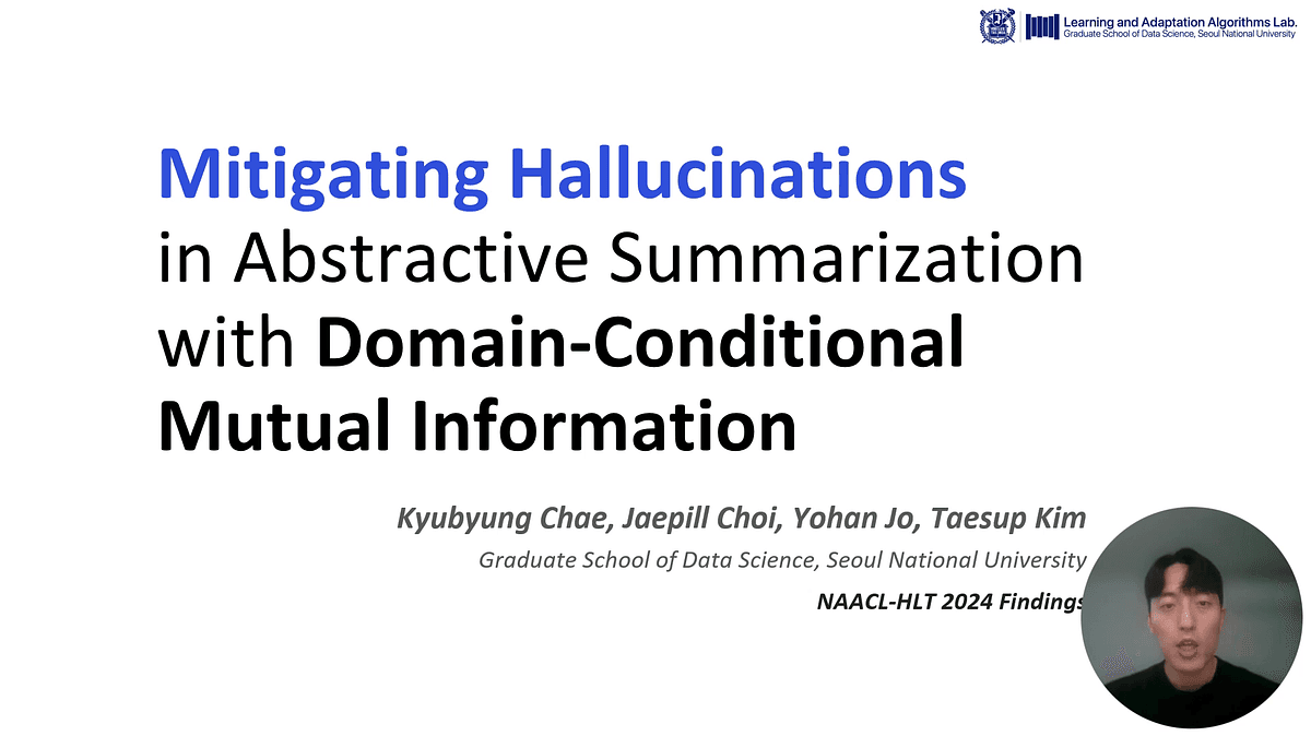 Lecture image placeholder