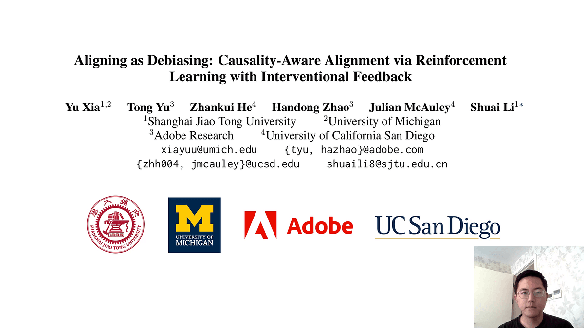 Lecture image placeholder