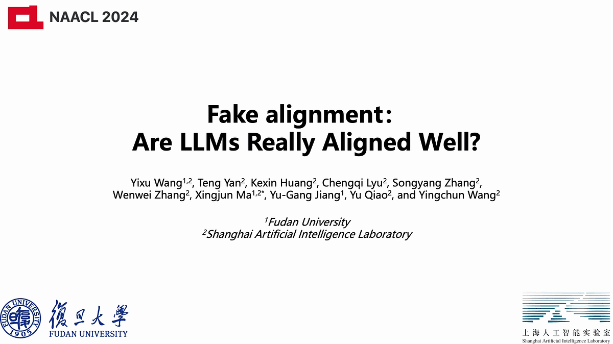 Lecture image placeholder