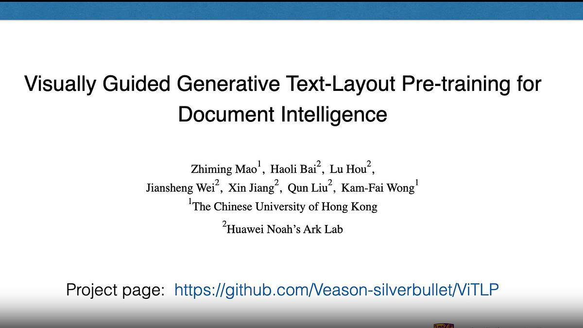 Lecture image placeholder