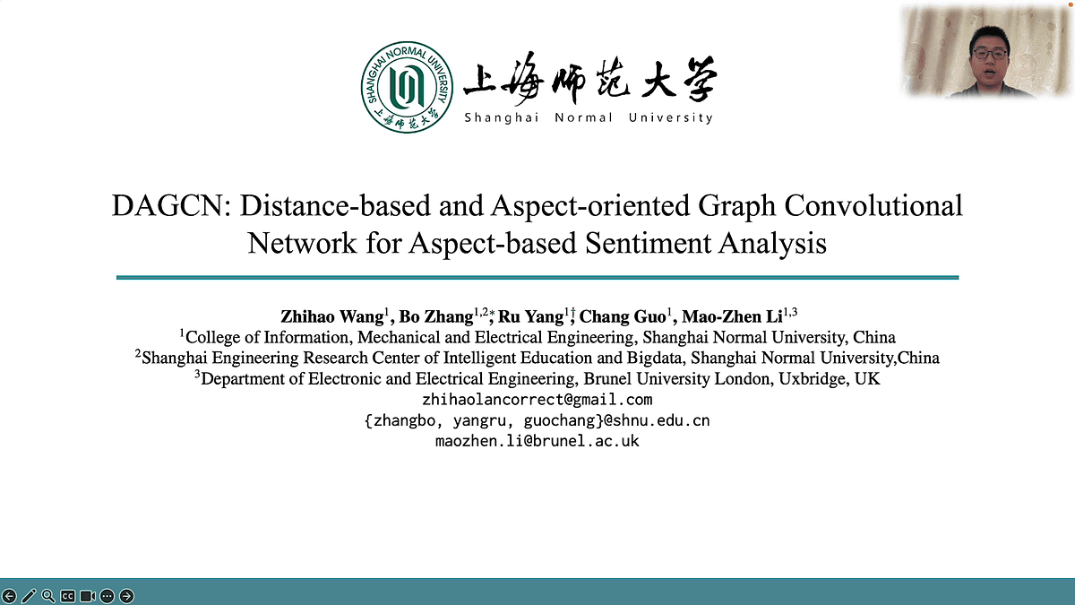 Lecture image placeholder