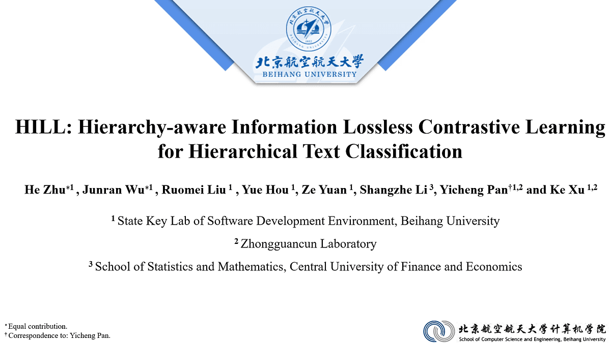 Lecture image placeholder
