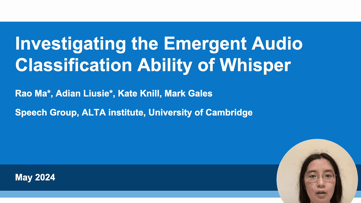 Lecture image placeholder