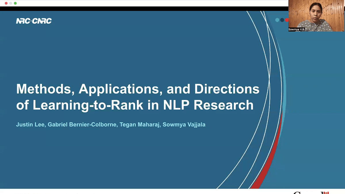 Lecture image placeholder