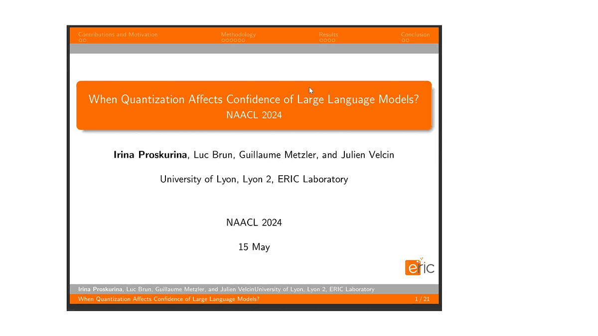 Lecture image placeholder